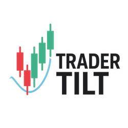 Trader Tilt